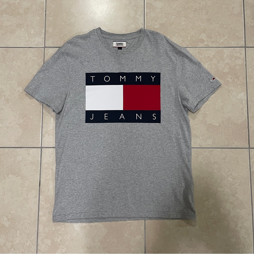 Tommy Hilfiger Shirt